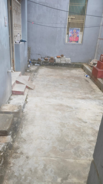 Housing Board Colony, Berhampur photo 4