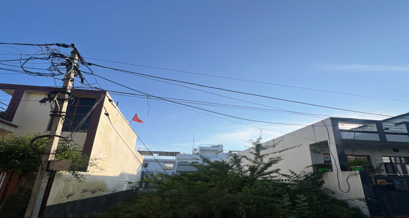 Chandra Vardai Nagar, Ajmer photo 5