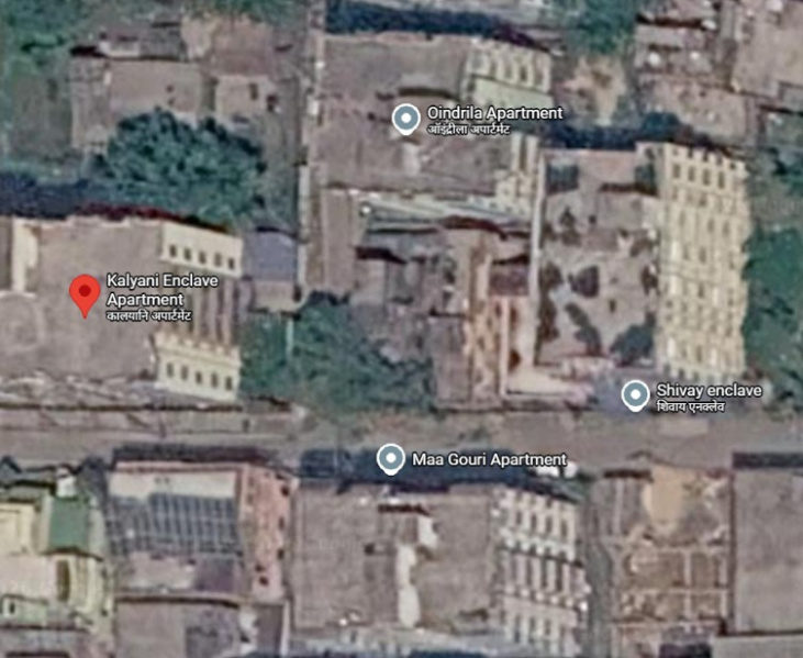 Hirapur, Dhanbad photo 3