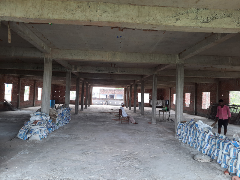 Mumtaj Nagar, Faizabad photo 4