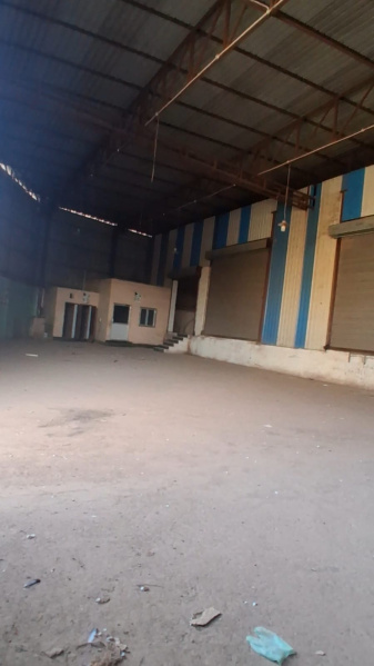 Anand Nagar, Gwalior photo 3