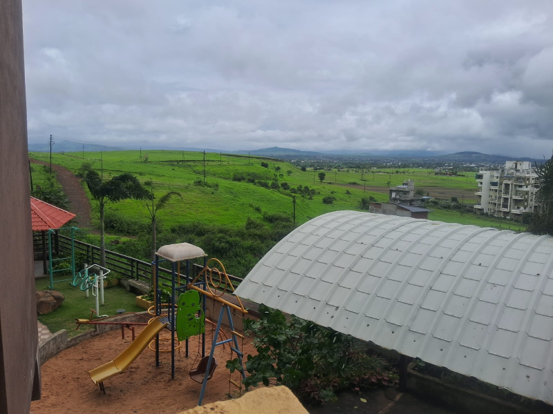 Puikhadi, Kolhapur photo 3