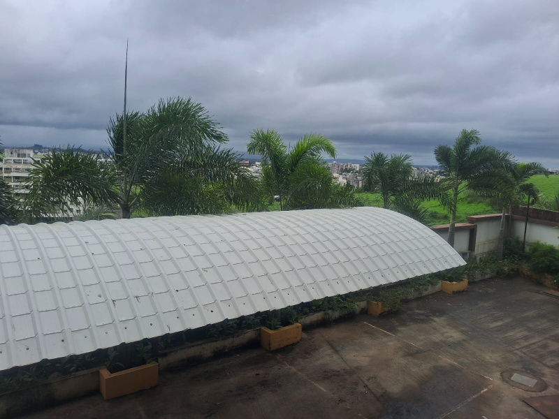 Puikhadi, Kolhapur photo 4
