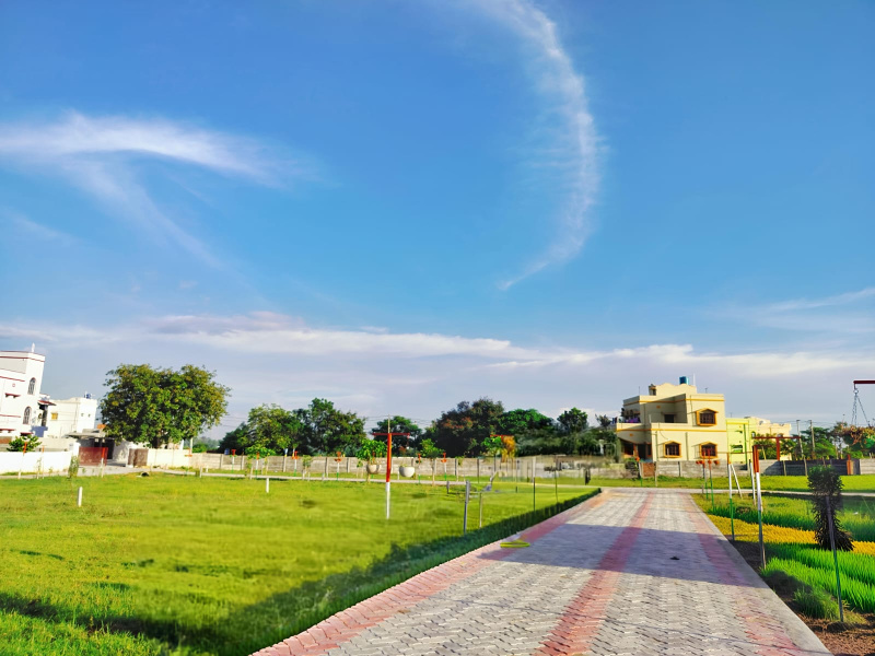 Punchguia Road, Asansol photo 5