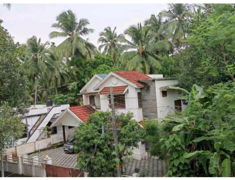 Vengeri, Kozhikode photo 3