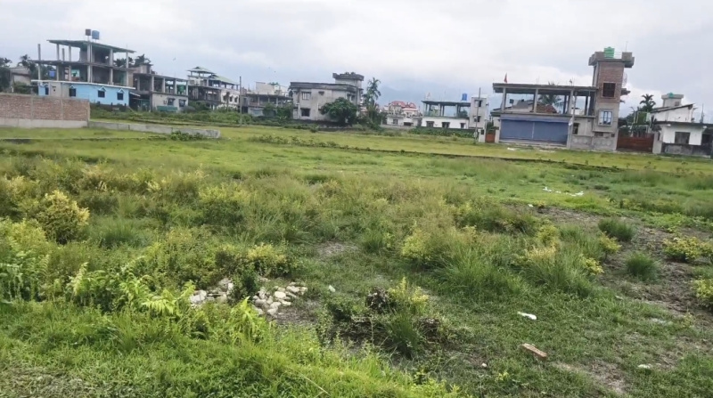 Devidanga, Siliguri photo 2