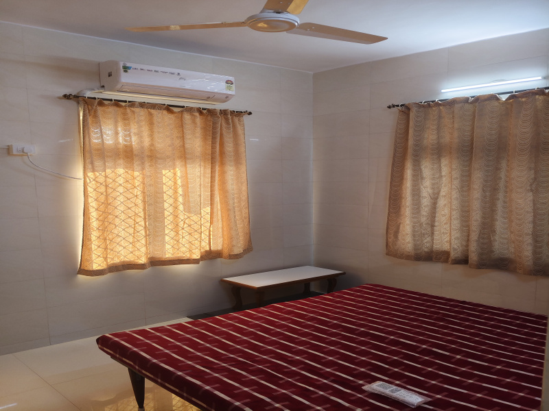 Prabhadevi, Mumbai photo 5