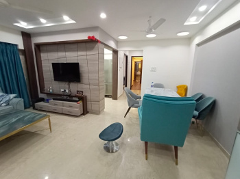 2.0 BHK Flats for Rent in Marathahalli, Bangalore