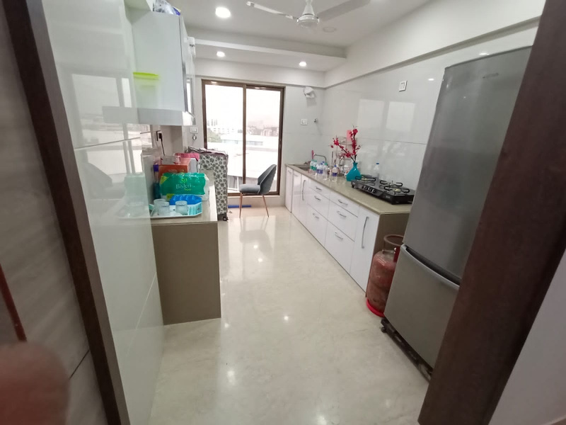 Marathahalli, Bangalore photo 3