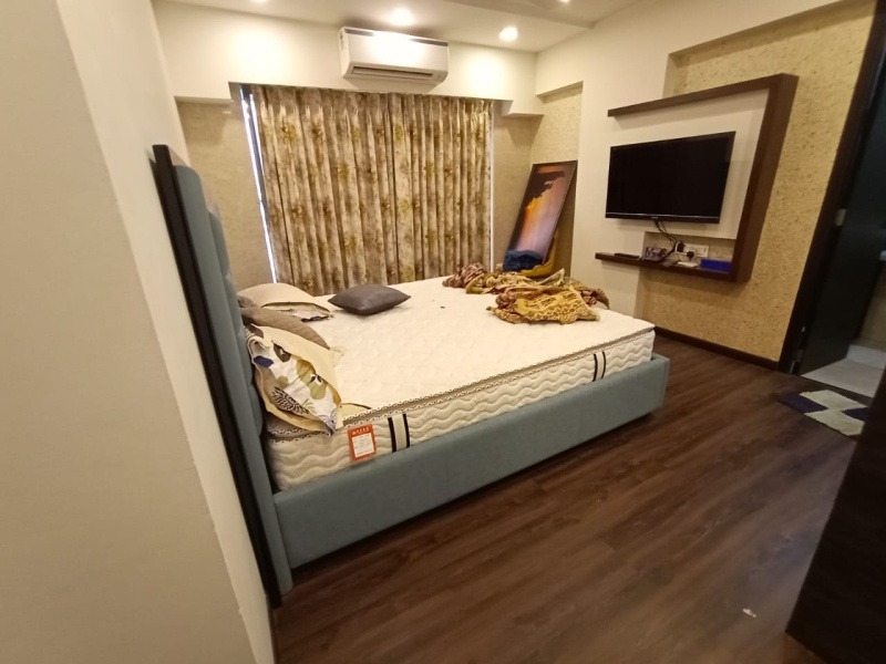 Marathahalli, Bangalore photo 2