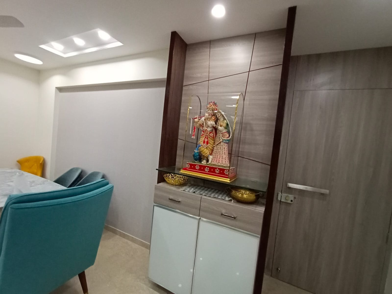 Marathahalli, Bangalore photo 5