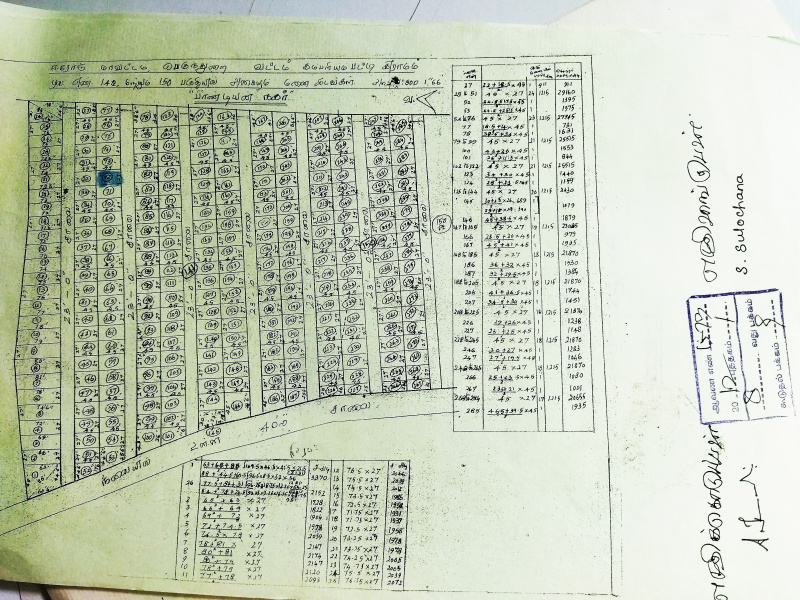Perundurai, Erode photo 2