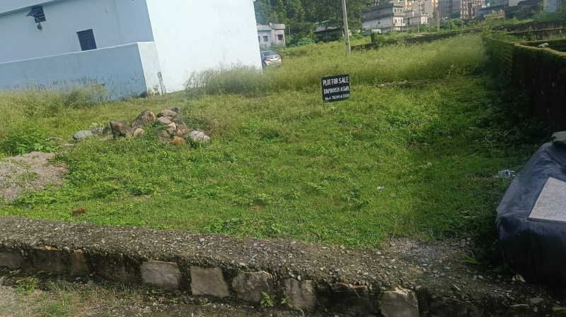 Dholas, Dehradun photo 2
