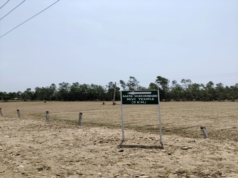 Behat, Saharanpur photo 4