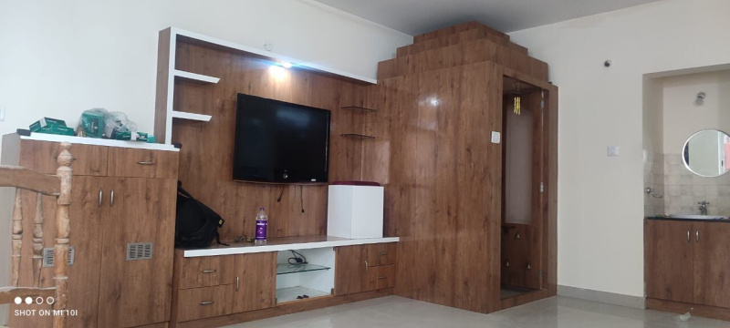 Electronic City, Phase 1, Bangalore photo 2