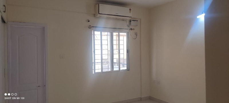 Electronic City, Phase 1, Bangalore photo 4
