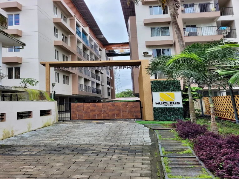 Vennala, Kochi photo 4
