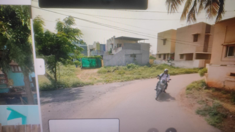 Sundakkamuthur, Coimbatore photo 5
