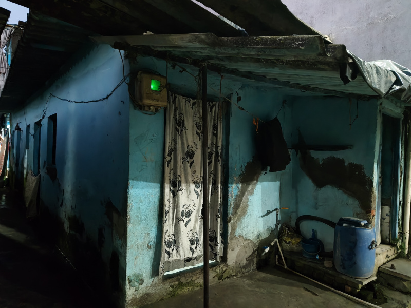 Chhiri, Vapi photo 2