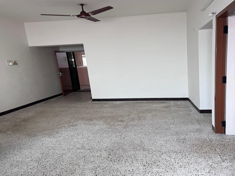 Selvapuram, Coimbatore photo 3