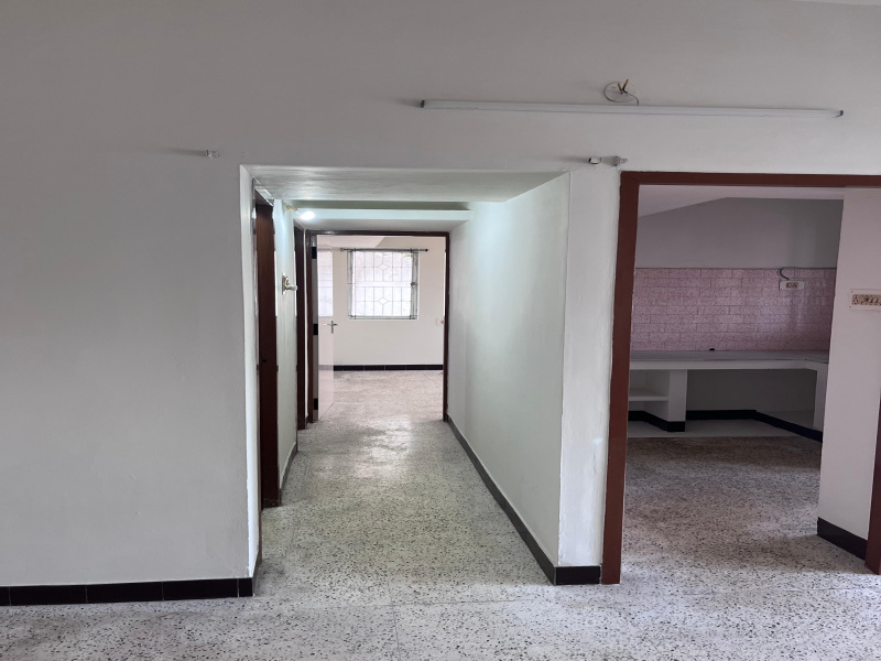 Selvapuram, Coimbatore photo 4