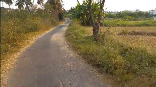 Kaspapettai, Erode photo 5