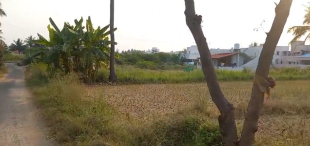 Kaspapettai, Erode photo 3