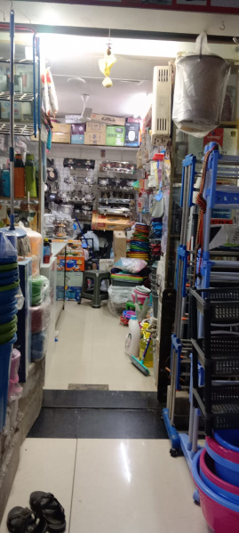 Athwa Lines, Surat photo 4