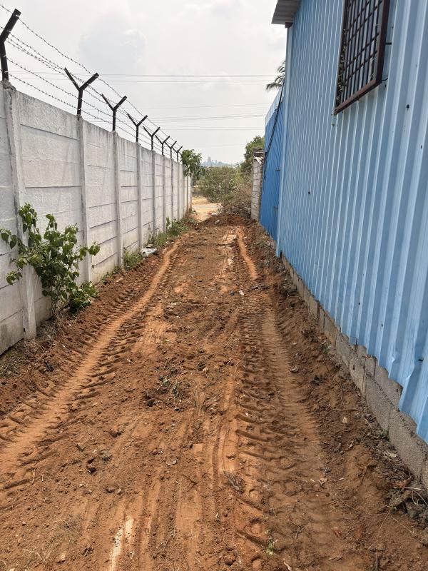 Bathalapalli, Hosur photo 4