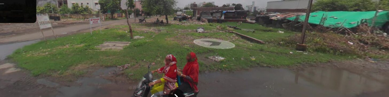 Ajwa Road, Vadodara photo 2
