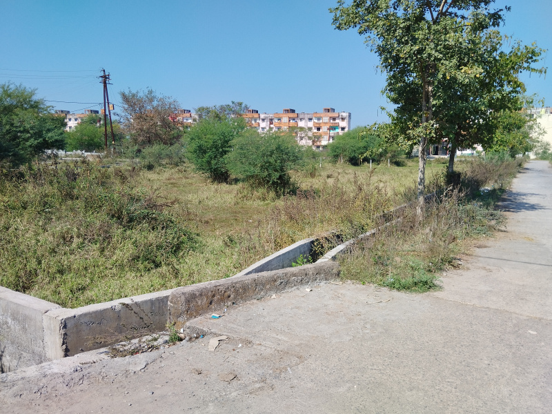 Vijay Nagar, Jabalpur photo 2