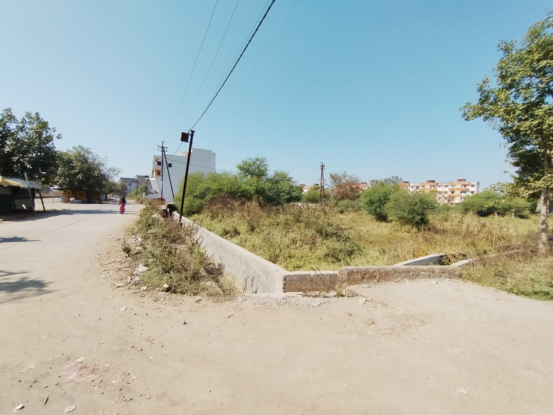 Vijay Nagar, Jabalpur photo 3