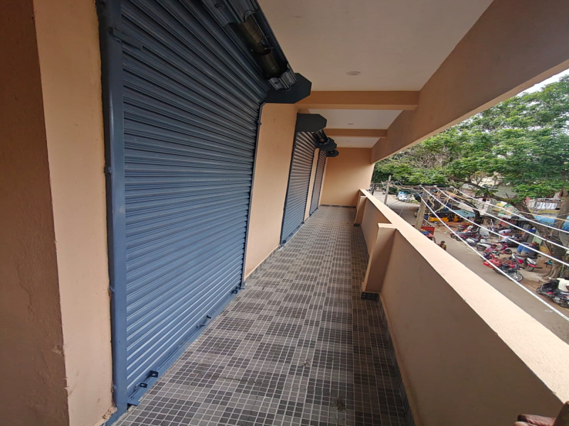 Anna Nagar, West Extension Padi, Chennai photo 3