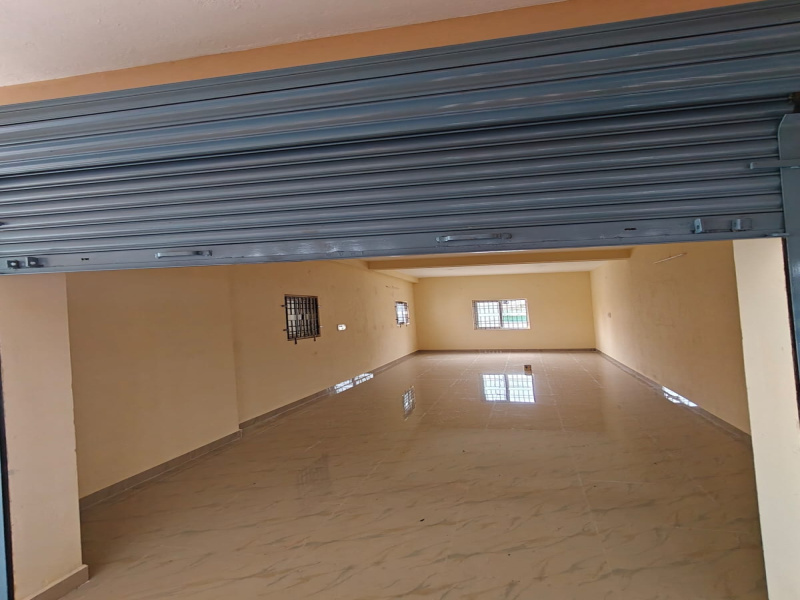 Anna Nagar, West Extension Padi, Chennai photo 4