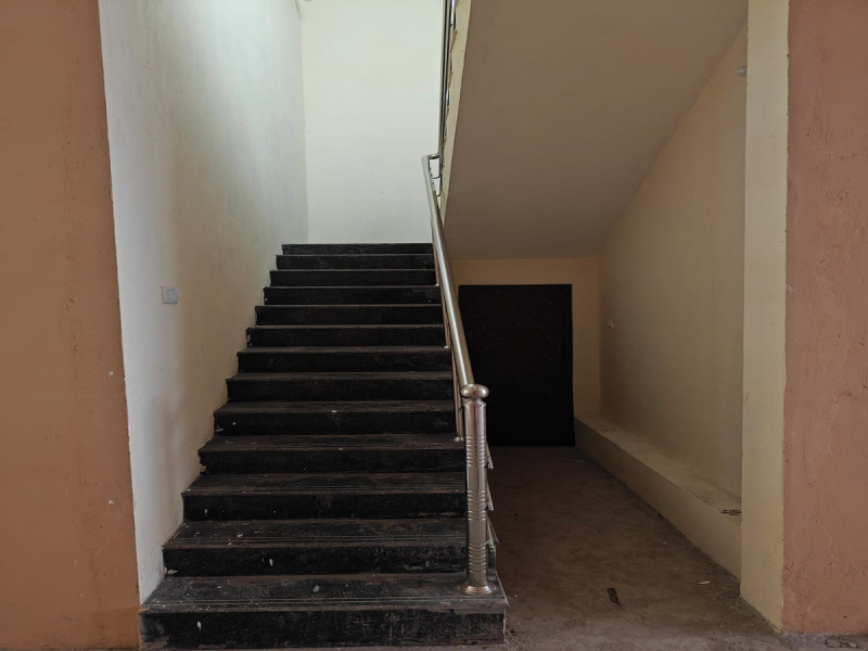 Anna Nagar, West Extension Padi, Chennai photo 5