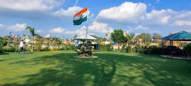 Jattari, Aligarh photo 2