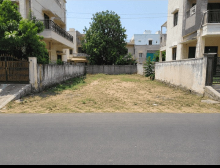 Sarkanda, Bilaspur photo 2