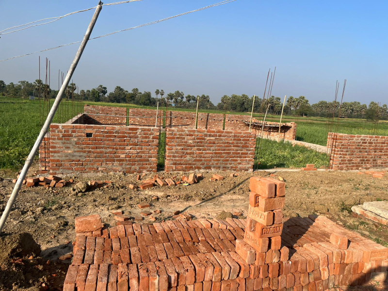 Beldari Chak, Patna photo 2