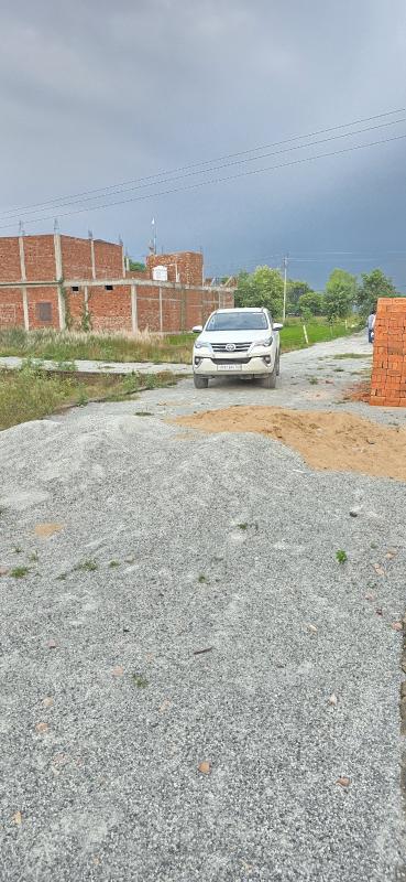 Babatpur, Varanasi photo 3