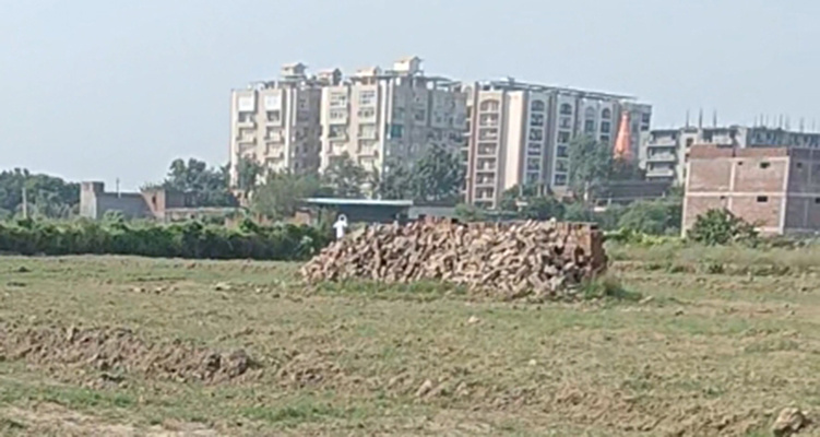 Loni, Ghaziabad photo 2