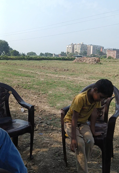Loni, Ghaziabad photo 3