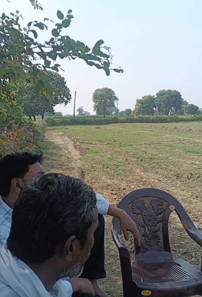 Loni, Ghaziabad photo 4