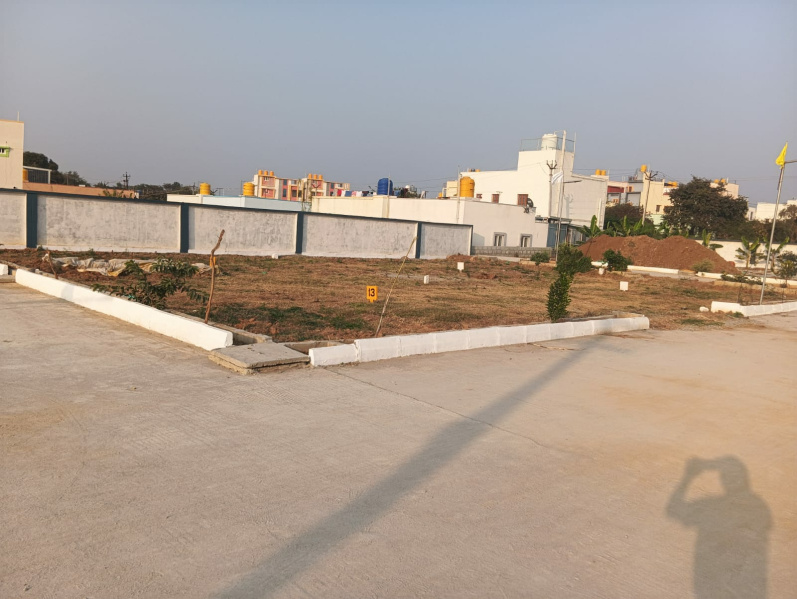 Kothagondapalli, Hosur photo 3