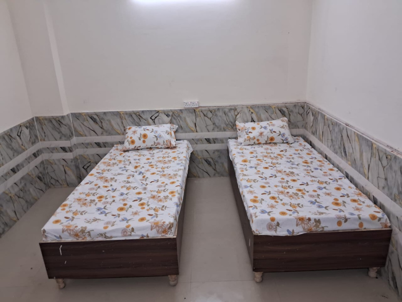 Sector 66, Noida photo 4