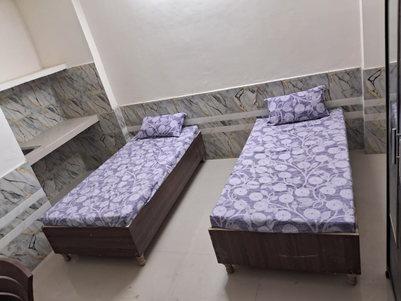 Sector 66, Noida photo 3