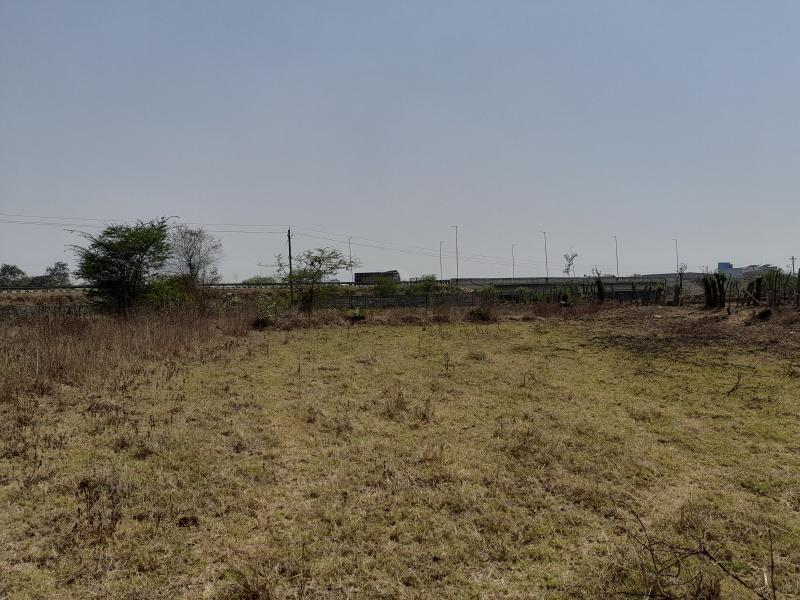 Kendri, Raipur photo 2