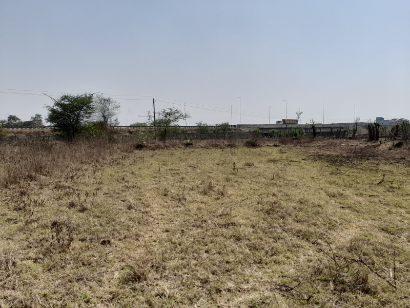 Kendri, Raipur photo 4