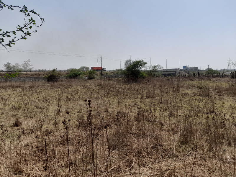 Kendri, Raipur photo 3