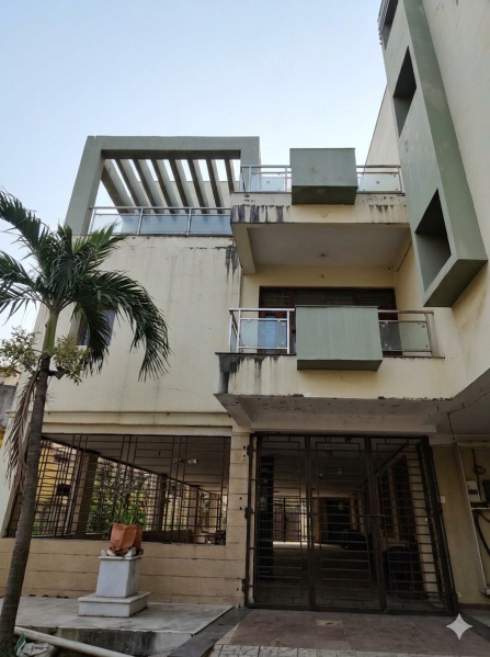 Shelter Road, Cuttack photo 3