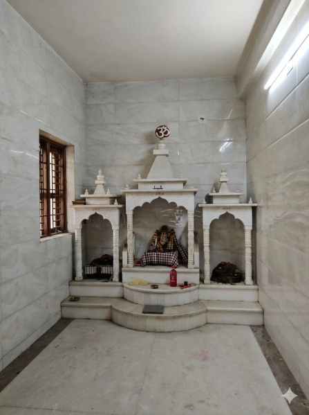 Shelter Road, Cuttack photo 5